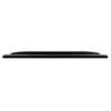 ProDVX IPPC-22 22″ Panel PC ProCap 21.5″ Quad Core 1920 x 1080