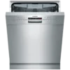 Siemens SN45N583EU dishwasher Undercounter 13 place settings