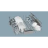 Siemens SN45N583EU dishwasher Undercounter 13 place settings