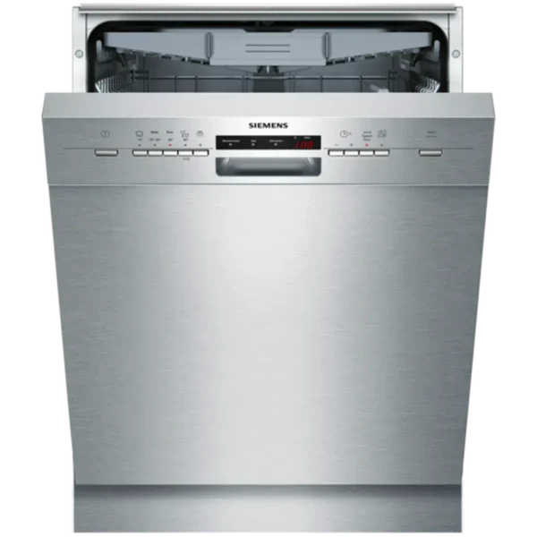 Siemens SN45N583EU dishwasher Undercounter 13 place settings
