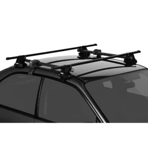 Thule 487 car roof / rack carrier Roof load bar