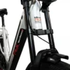 EMG Rebel Aluminium 50.8 cm (20″)
