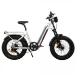 EMG Rebel Aluminium 50.8 cm (20″)