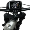 EMG Rebel Aluminium 50.8 cm (20″)