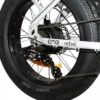 EMG Rebel Aluminium 50.8 cm (20″)