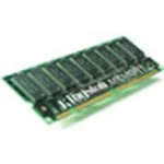 HyperX Memory 256MB 370MHz DDRnonECC CL2 memory module 0.25 GB DDR