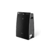 Sharp UA-HG30E-B air purifier 21 m² 48 dB 27 W Black