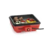 Tristar BP-2631 Griddle
