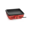 Tristar BP-2631 Griddle