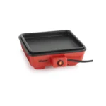 Tristar BP-2631 Griddle