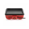 Tristar BP-2631 Griddle