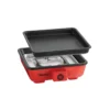 Tristar BP-2631 Griddle