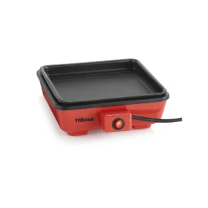 Tristar BP-2631 Griddle
