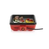 Tristar BP-2631 Griddle