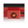 Tristar BP-2631 Griddle