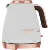 Beko WKM8307W Cosmopolis Dome Kettle