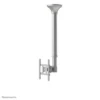 Neomounts FPMA-C200 Monitor/TV mount ceiling 10-40″ – h 64-104 cm