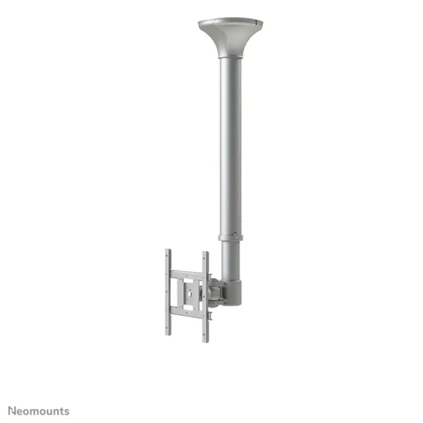 Neomounts FPMA-C200 Monitor/TV mount ceiling 10-40″ – h 64-104 cm