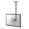 Neomounts FPMA-C200 Monitor/TV mount ceiling 10-40″ – h 64-104 cm