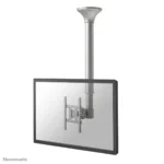 Neomounts FPMA-C200 Monitor/TV mount ceiling 10-40″ – h 64-104 cm