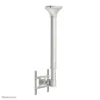 Neomounts FPMA-C200 Monitor/TV mount ceiling 10-40″ – h 64-104 cm