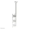 Neomounts FPMA-C200 Monitor/TV mount ceiling 10-40″ – h 64-104 cm