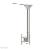 Neomounts FPMA-C200 Monitor/TV mount ceiling 10-40″ – h 64-104 cm