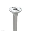 Neomounts FPMA-C200 Monitor/TV mount ceiling 10-40″ – h 64-104 cm