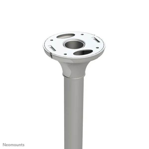 Neomounts FPMA-C200 Monitor/TV mount ceiling 10-40″ – h 64-104 cm