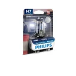 Philips Type of lamp: H7 Pack of: 1 car headlight bulb