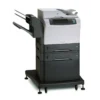 HP LaserJet 4345xm MFP Laser 43 ppm