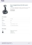 PDF Preview