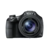 Sony Cyber-shot DSC-HX400V