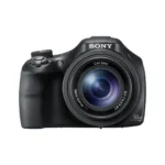 Sony Cyber-shot DSC-HX400V