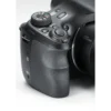 Sony Cyber-shot DSC-HX400V