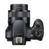 Sony Cyber-shot DSC-HX400V