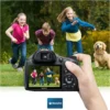 Sony Cyber-shot DSC-HX400V