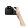 Sony Cyber-shot DSC-HX400V