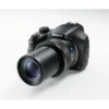 Sony Cyber-shot DSC-HX400V