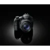 Sony Cyber-shot DSC-HX400V