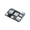 ASUS TINKER BOARD 2 development board 1.5 MHz RK3399