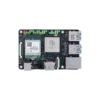 ASUS TINKER BOARD 2 development board 1.5 MHz RK3399