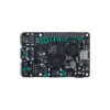 ASUS TINKER BOARD 2 development board 1.5 MHz RK3399
