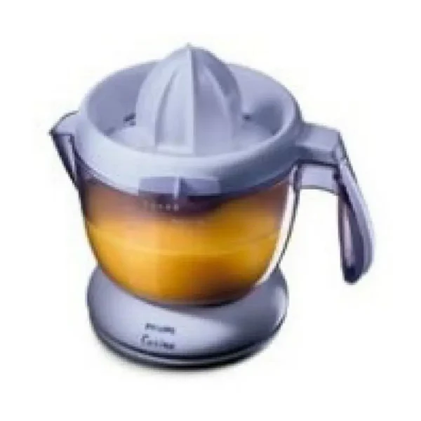 Philips HR2792/31 Citrus press