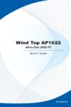 PDF Preview