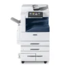 Xerox AltaLink C8035 Laser A3 1200 x 2400 DPI 35 ppm