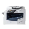 Xerox AltaLink C8035 Laser A3 1200 x 2400 DPI 35 ppm