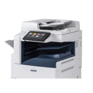 Xerox AltaLink C8035 Laser A3 1200 x 2400 DPI 35 ppm