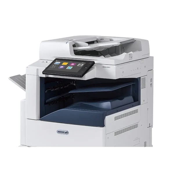 Xerox AltaLink C8035 Laser A3 1200 x 2400 DPI 35 ppm