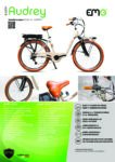 PDF Preview